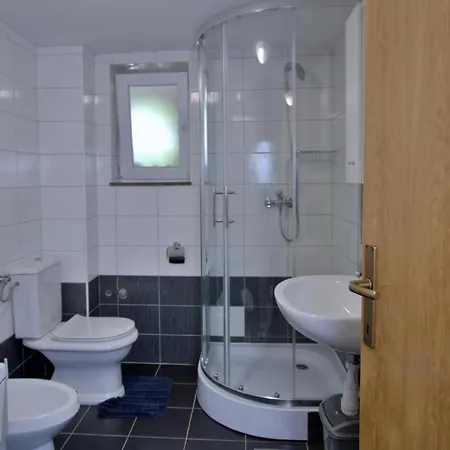 Apartamento Meli