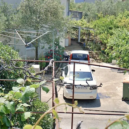 Apartamento Meli