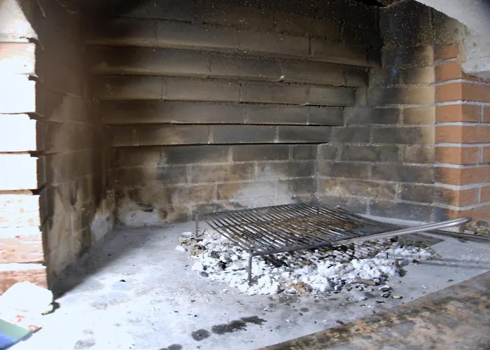 Meli Апартаменты