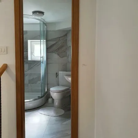 Meli Apartment Zadar