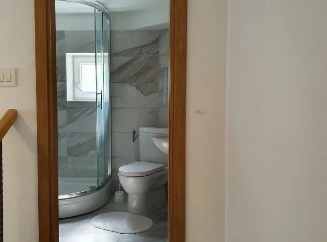 Meli Lejlighed Zadar